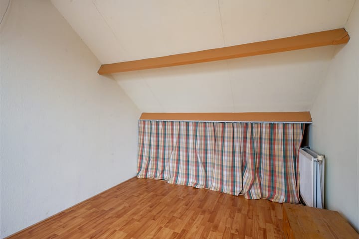 Foto 25 van Deverbrink 61