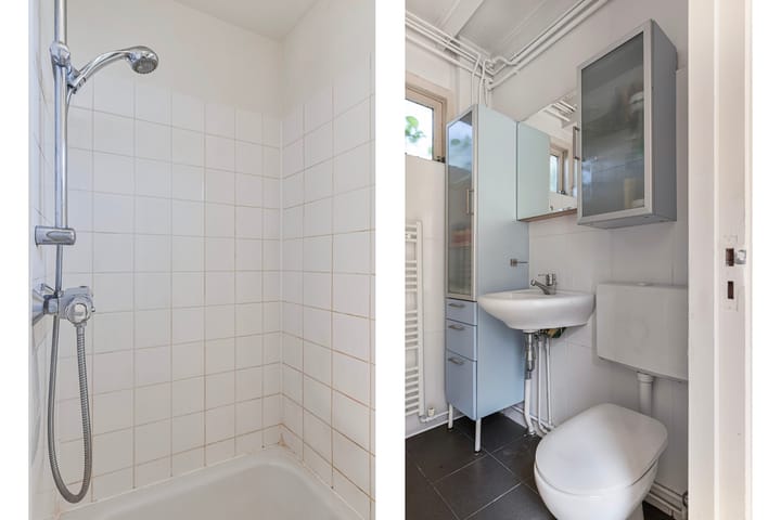 Foto 16 van Alexanderpark 205