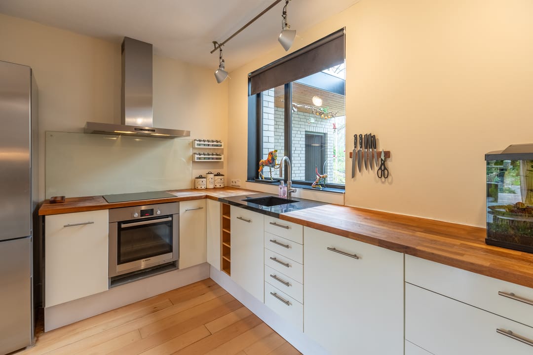 Foto 13 van Westergo 53