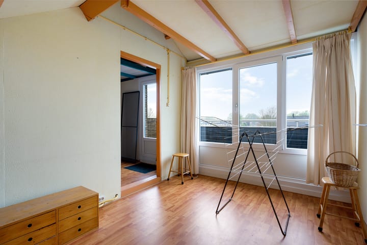 Foto 26 van Deverbrink 61