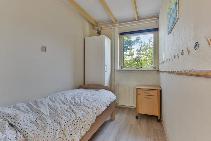 Foto 18 van Alexanderpark 205