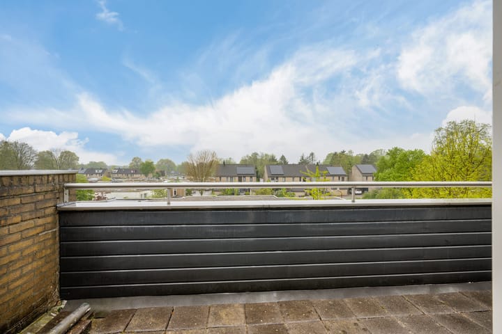 Foto 27 van Deverbrink 61