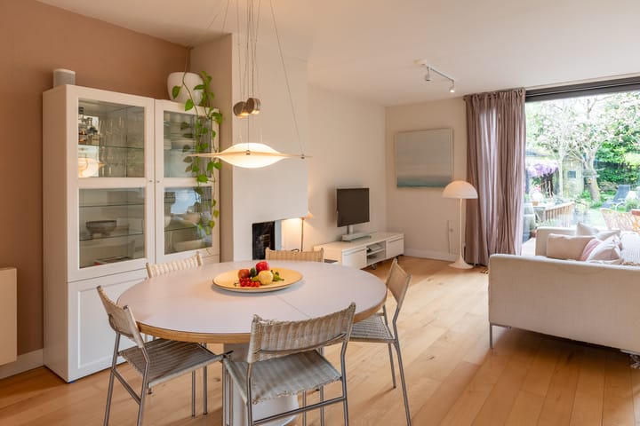 Foto 14 van Westergo 53