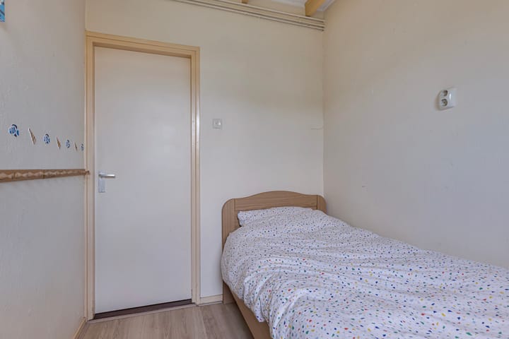 Foto 19 van Alexanderpark 205