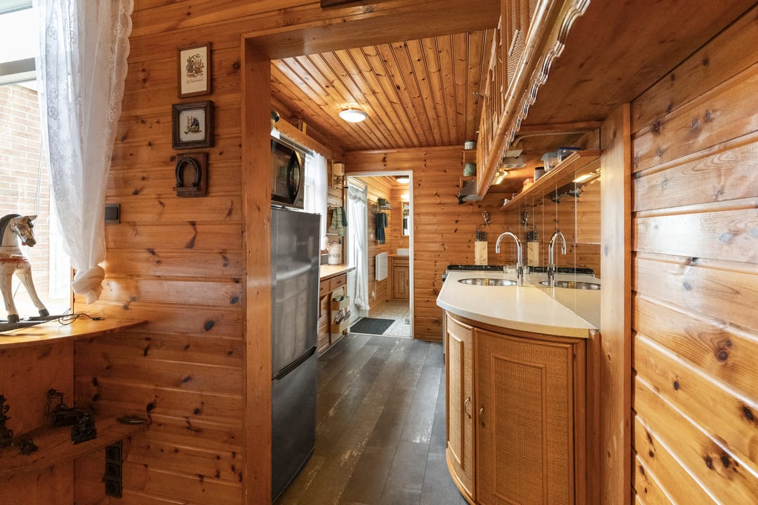 Foto 11 van Vijzelstraat 102