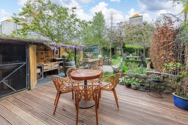 Foto 15 van Westergo 53