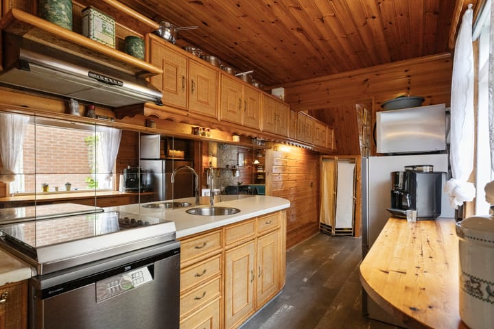 Foto 12 van Vijzelstraat 102