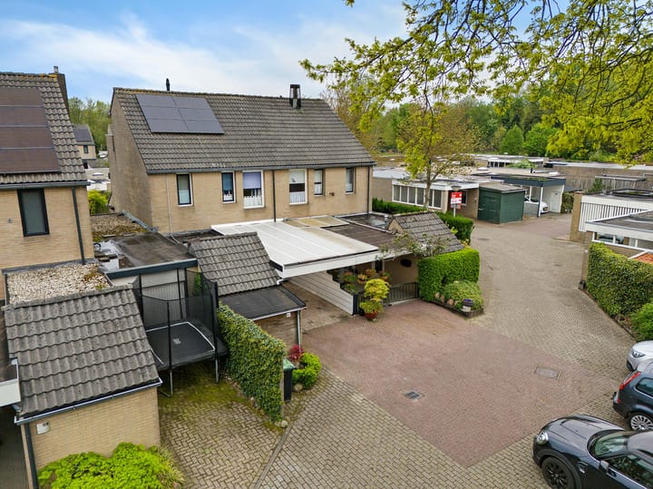 Foto 29 van Deverbrink 61