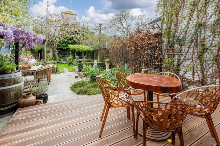 Foto 16 van Westergo 53