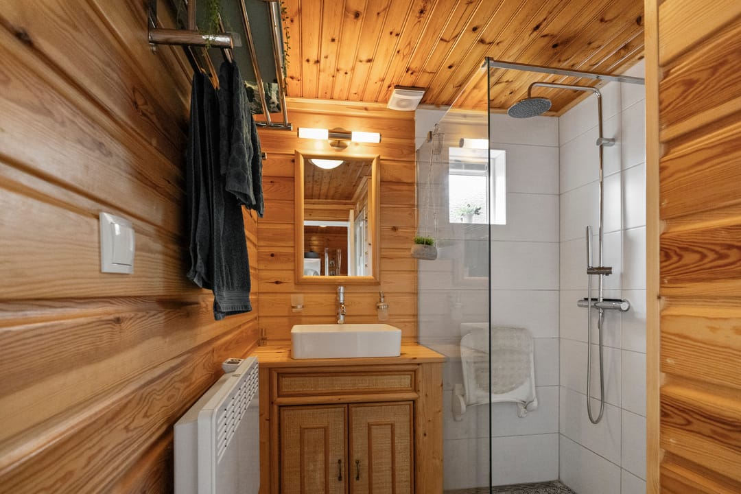 Foto 13 van Vijzelstraat 102