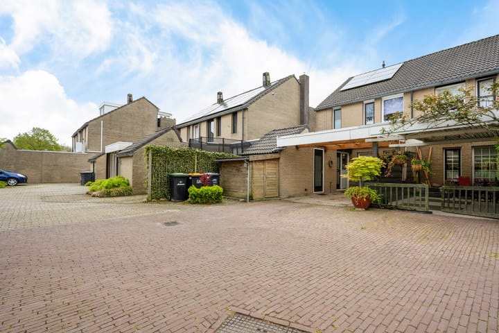 Foto 30 van Deverbrink 61