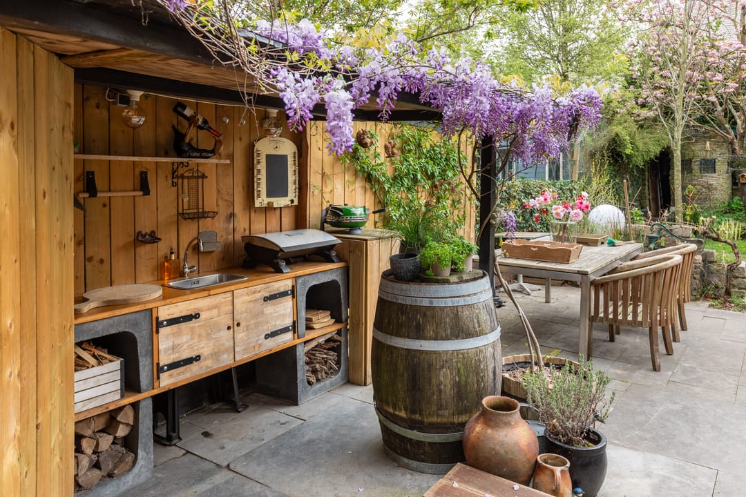 Foto 17 van Westergo 53