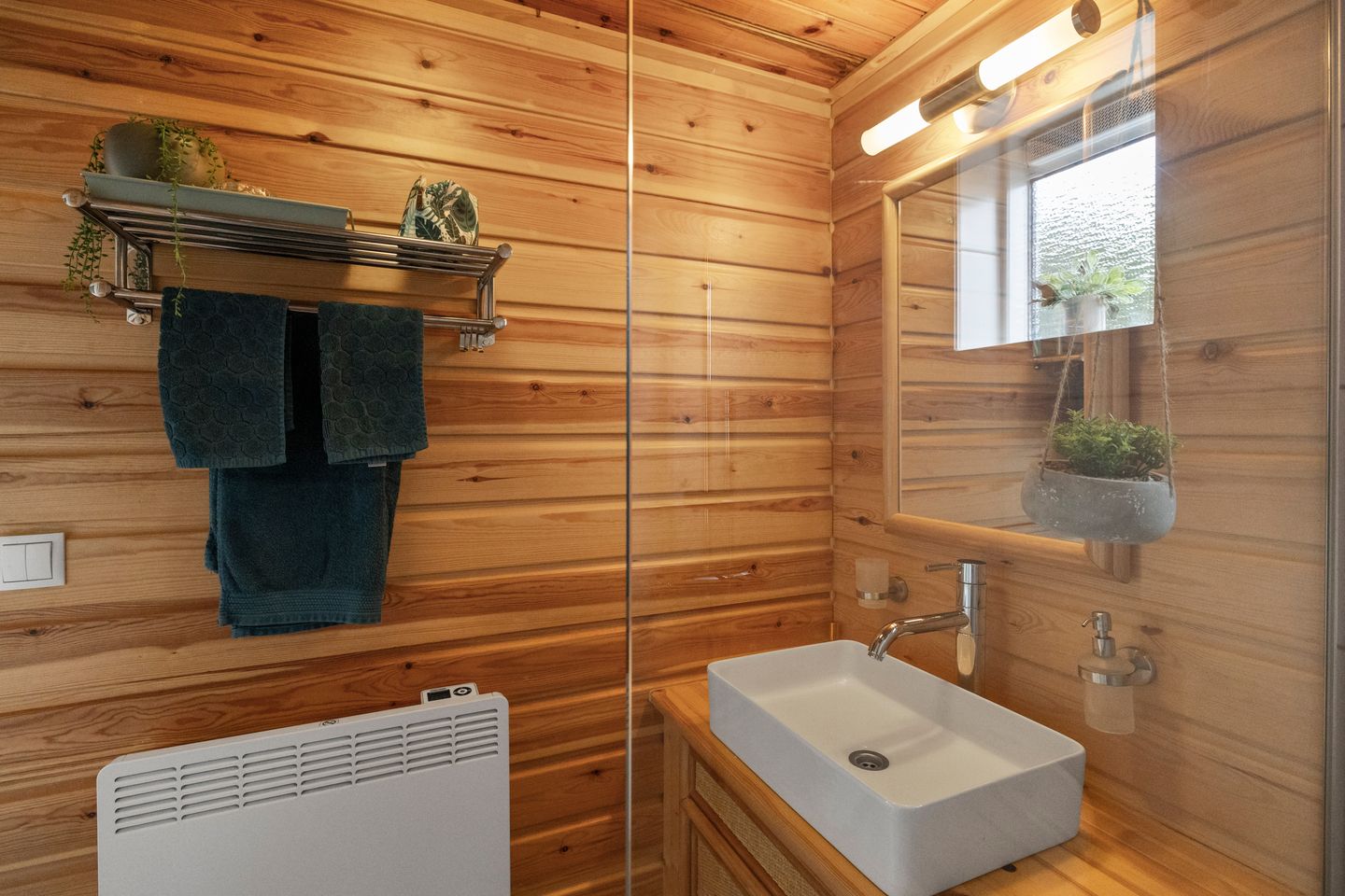 Foto 14 van Vijzelstraat 102