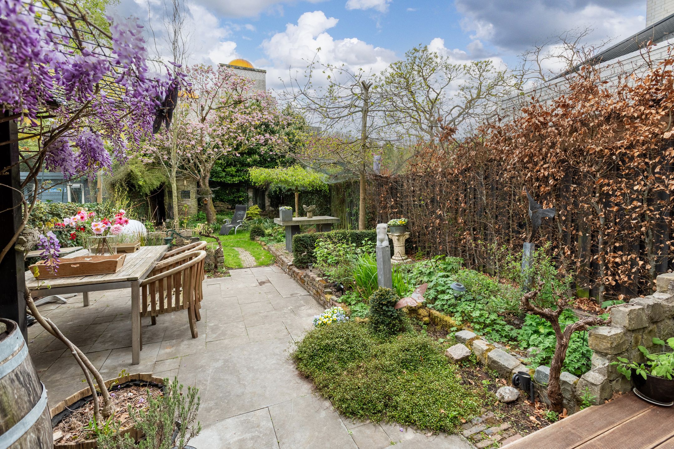 Foto 18 van Westergo 53