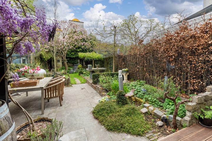 Foto 18 van Westergo 53