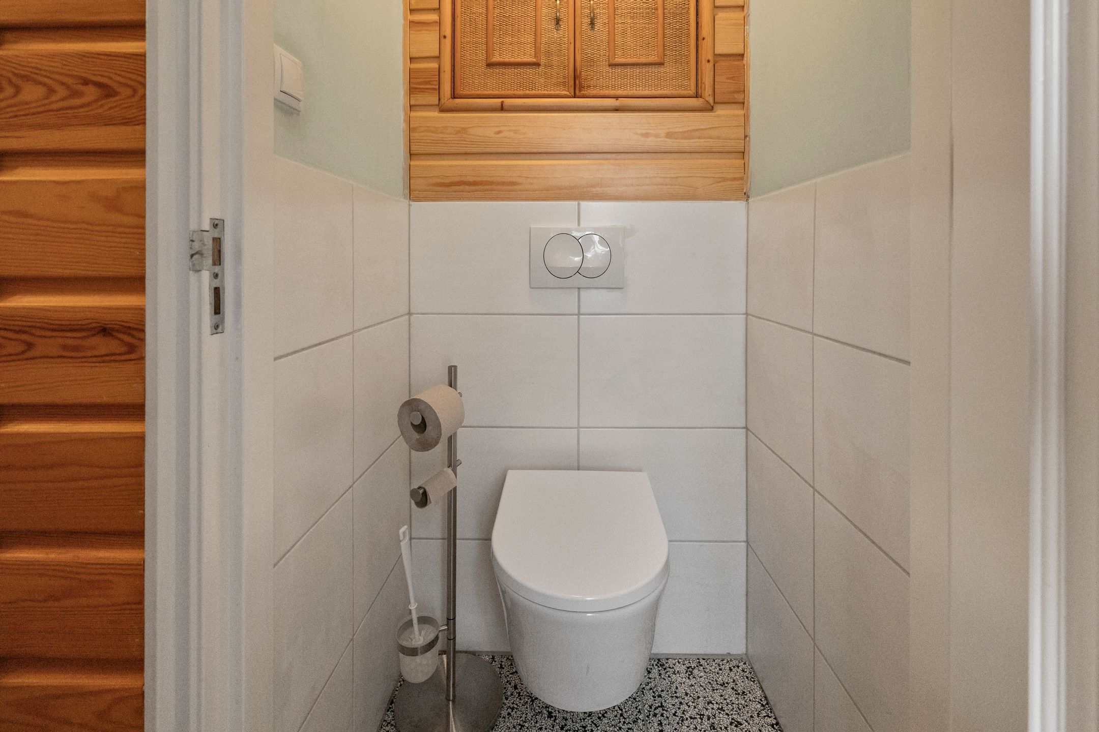 Foto 15 van Vijzelstraat 102