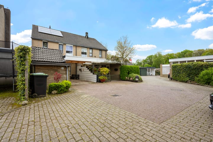 Foto 31 van Deverbrink 61