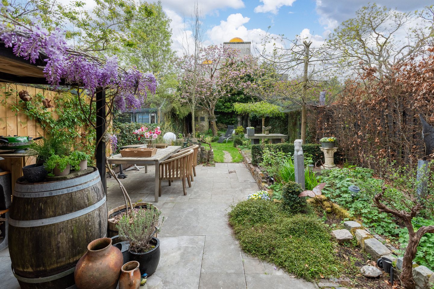 Foto 19 van Westergo 53