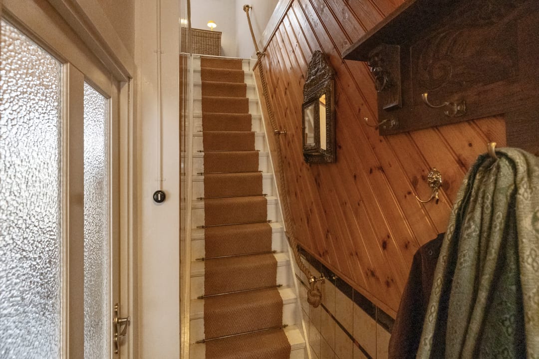 Foto 16 van Vijzelstraat 102