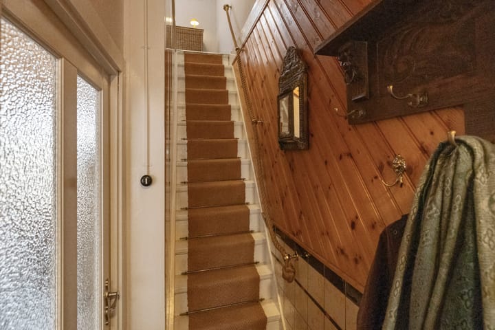 Foto 16 van Vijzelstraat 102