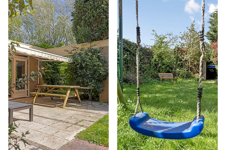 Foto 25 van Alexanderpark 205