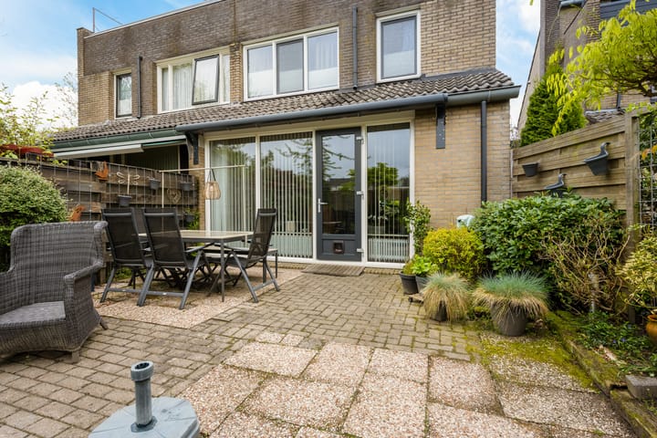 Foto 32 van Deverbrink 61