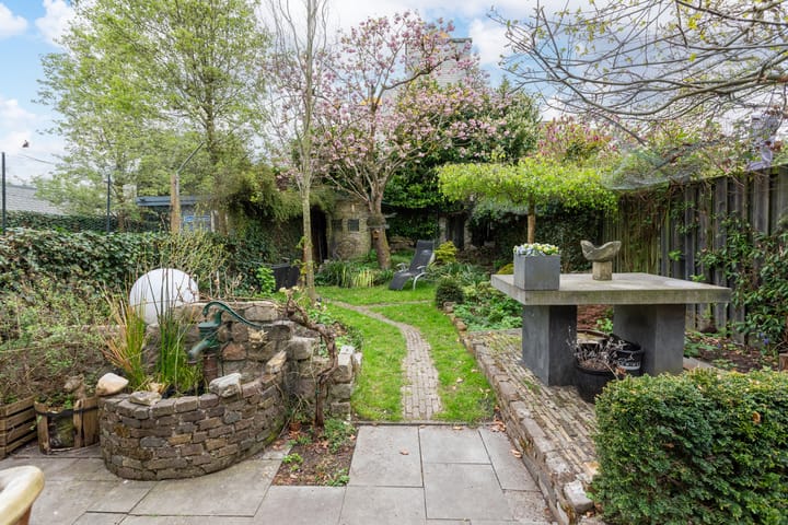 Foto 20 van Westergo 53