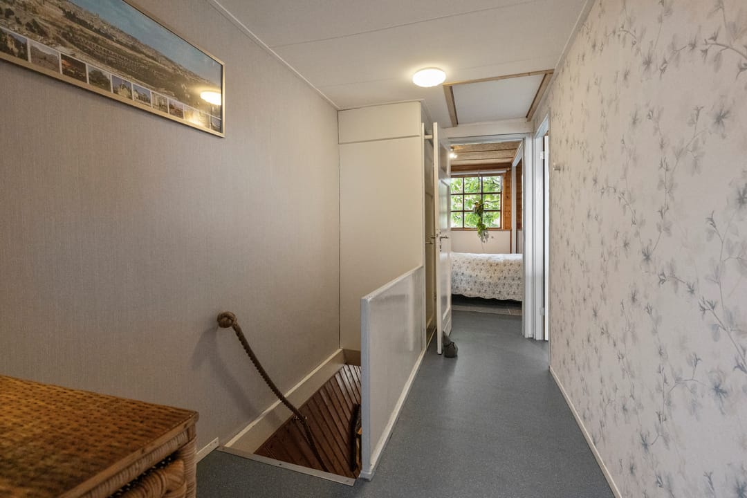 Foto 17 van Vijzelstraat 102