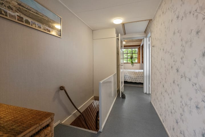 Foto 17 van Vijzelstraat 102