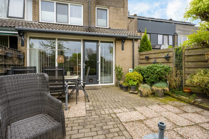 Foto 33 van Deverbrink 61