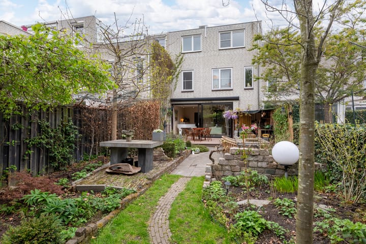 Foto 21 van Westergo 53