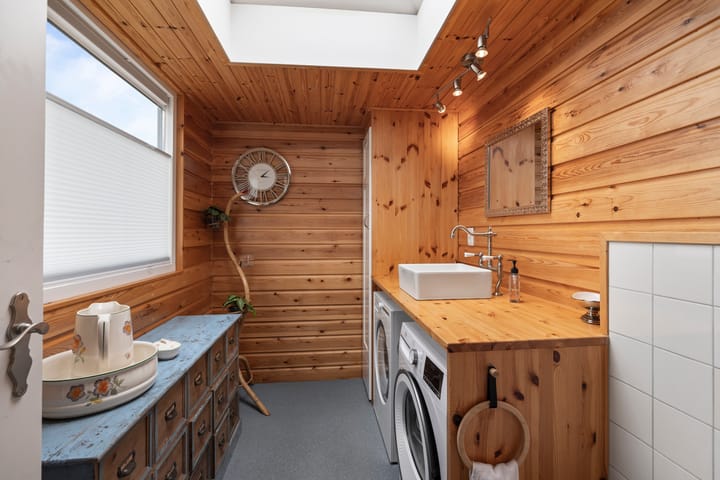 Foto 18 van Vijzelstraat 102