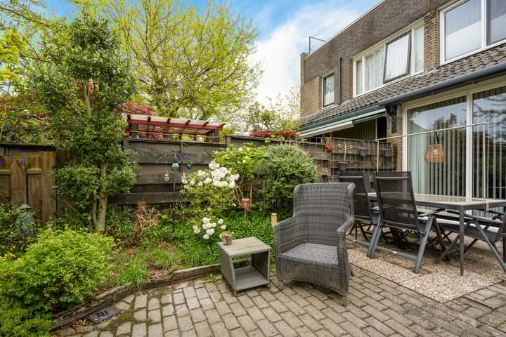 Foto 34 van Deverbrink 61