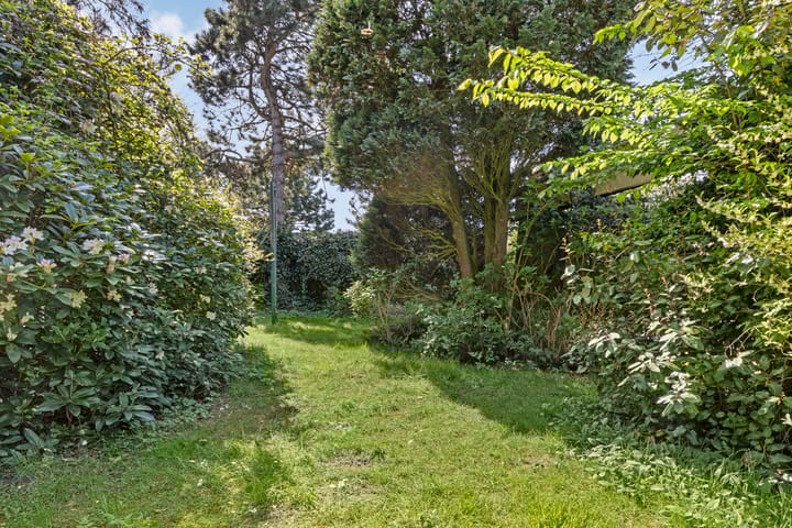 Foto 27 van Alexanderpark 205