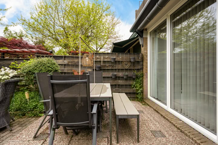 Foto 35 van Deverbrink 61