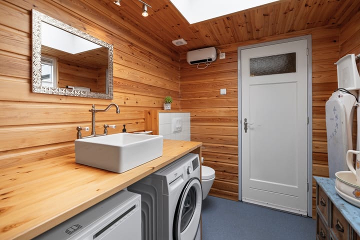 Foto 19 van Vijzelstraat 102