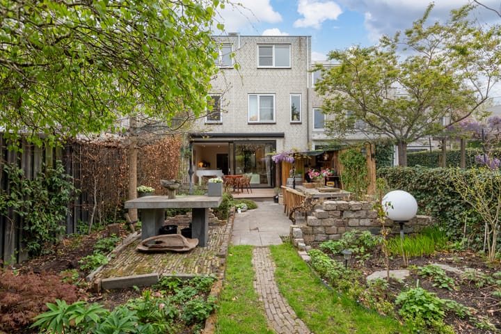 Foto 22 van Westergo 53