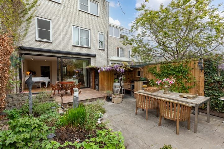 Foto 23 van Westergo 53