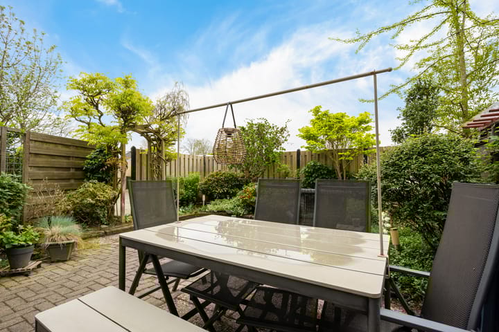 Foto 36 van Deverbrink 61