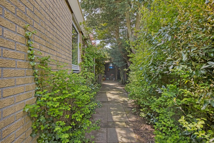 Foto 29 van Alexanderpark 205