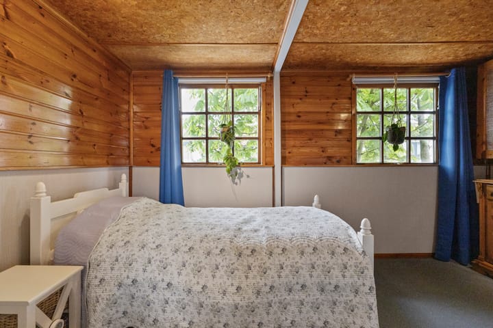 Foto 20 van Vijzelstraat 102