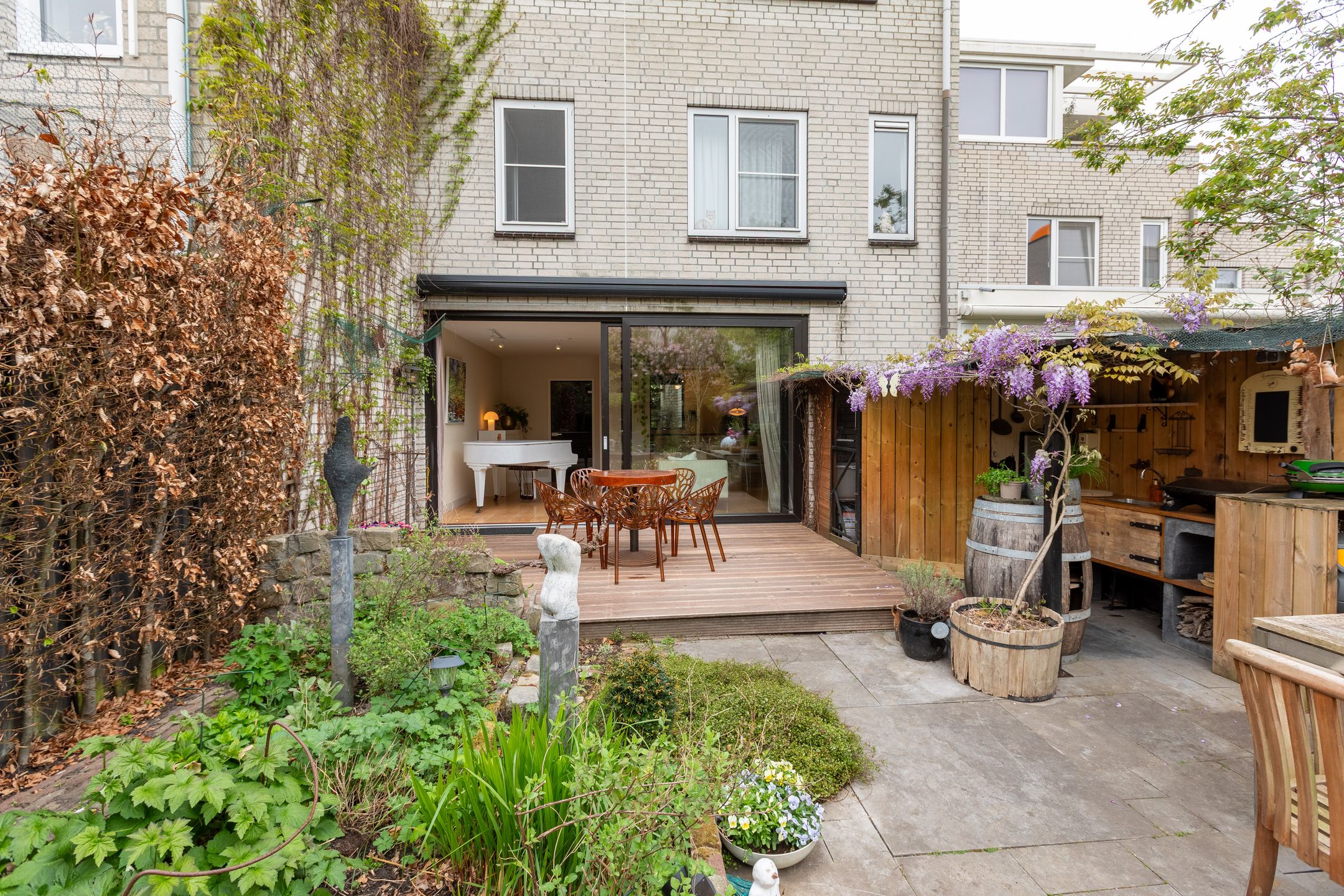 Foto 24 van Westergo 53