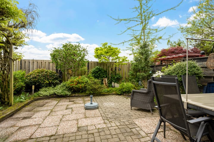 Foto 37 van Deverbrink 61