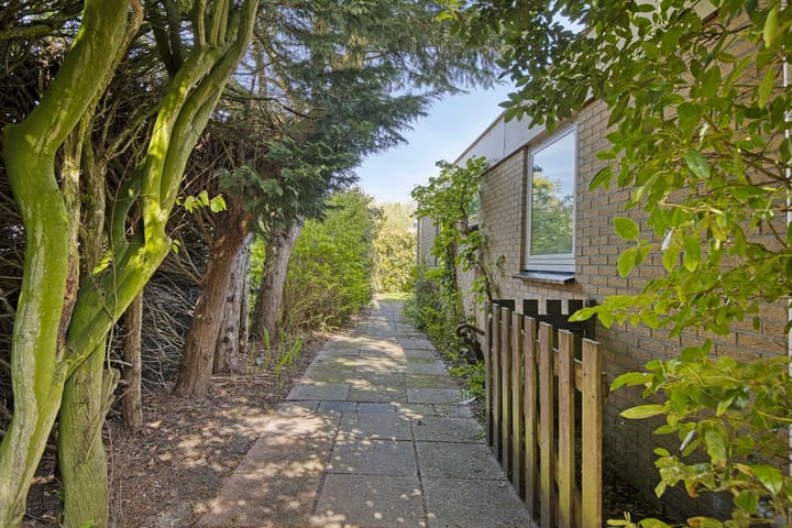 Foto 30 van Alexanderpark 205