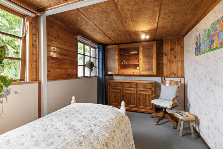 Foto 21 van Vijzelstraat 102