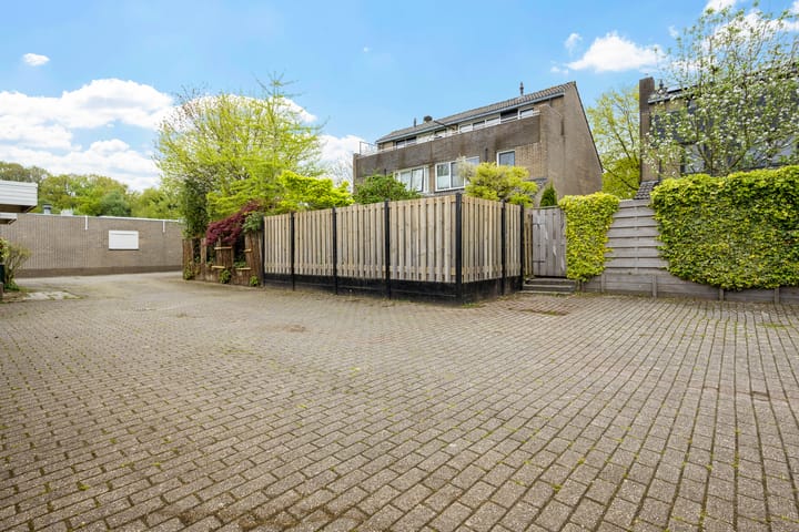 Foto 38 van Deverbrink 61