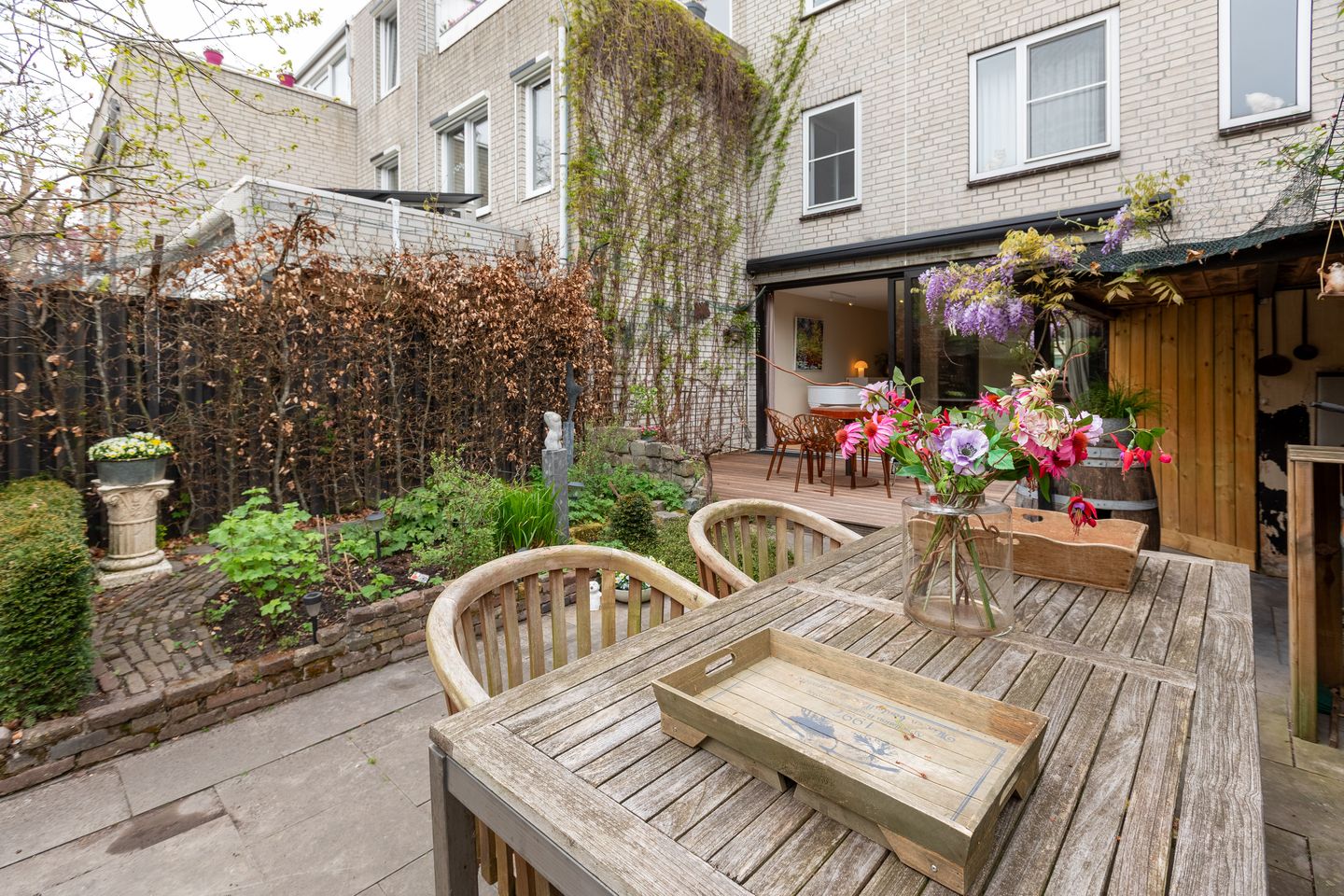 Foto 25 van Westergo 53