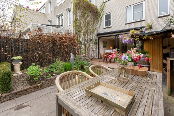 Foto 25 van Westergo 53