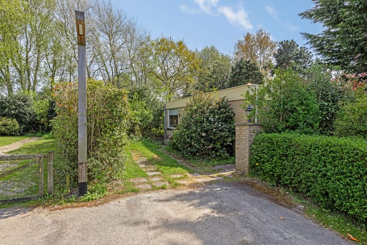 Foto 31 van Alexanderpark 205