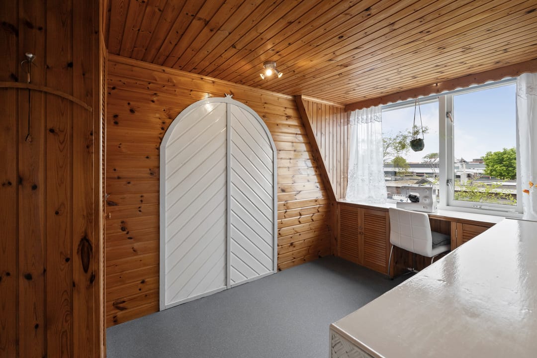 Foto 22 van Vijzelstraat 102